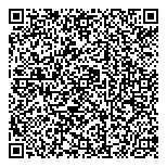 QR код "Магазин одежды и обуви"