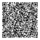 QR код "Окна VEKKER"