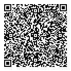 QR код "Окна VEKKER"
