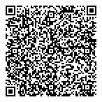 QR код "Мир Замков"