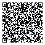QR код "Гнусов М.В."