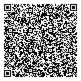 QR код "Интерсервис"