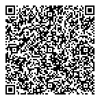 QR код "Таюс"