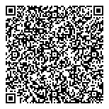 QR код "СпецСтройПокрас"