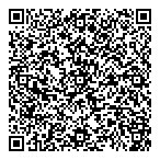 QR код "Краун-Спектр"