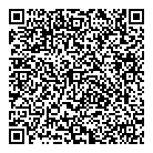 QR код "Окна Экспресс"