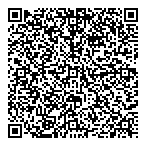 QR код "Стальпласт"