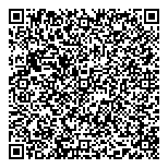 QR код "Ваши окна"
