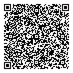 QR код "РОСФАСАД"