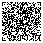 QR код "Золотой век"