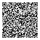 QR код "Окна-5"