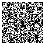 QR код "МастерПластика"