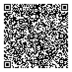 QR код "ЕВРООКНА"