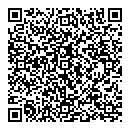 QR код "Окна Профи"
