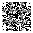 QR код "Аква"