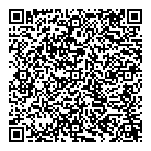 QR код "МеталлТоргСтрой"