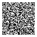 QR код "Спектр"