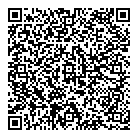 QR код "Конкурент"