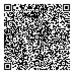 QR код "Окна Мастер"
