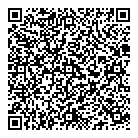 QR код "Росмаркет"