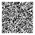 QR код "Бульдорс"