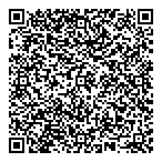 QR код "Гардиан"