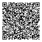 QR код "Экспроф"