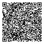 QR код "Мир Замков"