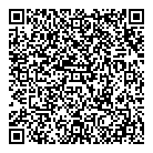 QR код "Ал.Пласт"