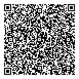 QR код "Краун-Спектр"