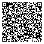 QR код "Амега"