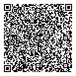 QR код "Интерсервис"
