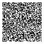QR код "Мир Замков"