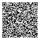 QR код "Окна Профи"