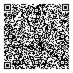 QR код "Гнусов М.В."