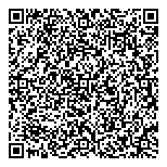 QR код "Enter"