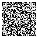QR код "Окна Профи"