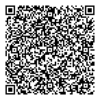 QR код "Окна VEKKER"