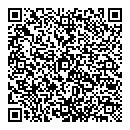 QR код "Техно-9"