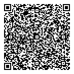QR код "Белорусская обувь"