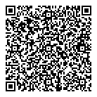 QR код "Строй-Ремо"