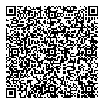 QR код "МЕГАПОЛИС"