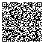 QR код "МегаСтрой"