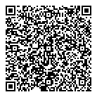 QR код "Деловой"