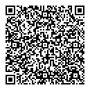 QR код "Динтера"