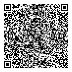 QR код "Еврокомфорт"