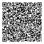 QR код "Строй-Ремо"