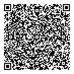 QR код "Строй-Ремо"