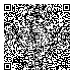 QR код "Артон-Групп"