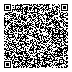 QR код "Обои43"